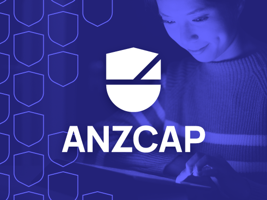 1000th pharmacist recognised as ANZCAP opens drop-in consultations to meet demand